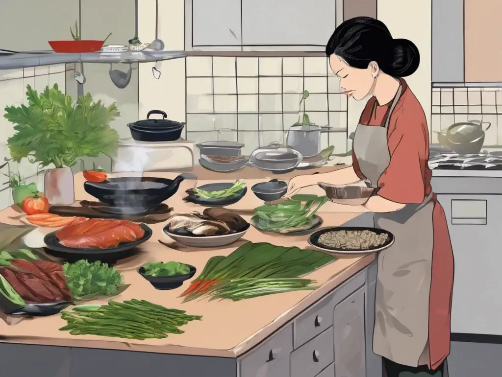 Pulih Lebih Cepat! Ini Manfaat Ikan Gabus untuk Luka di Dalam Tubuh