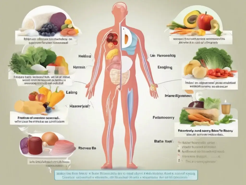 Manfaat Ikan Gabus untuk Penyembuhan Luka Internal Pasca Operasi