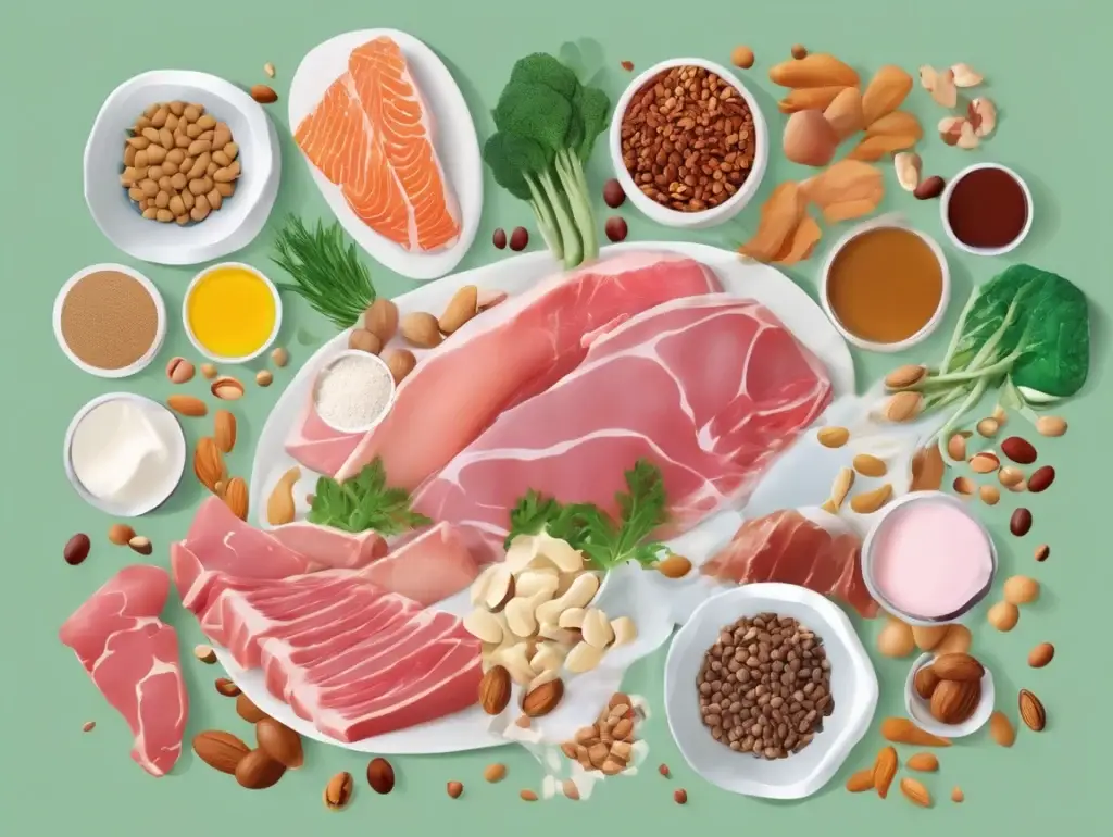 Manfaat Hebat Ikan Gabus untuk Menyembuhkan Luka Tanpa Ribet